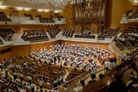 ジュニアオーケストラ・フェスティバル2025 in NIIGATA