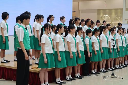 ★IMG_7861 - コピー.JPG