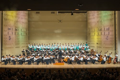 スプリングコンサート2025