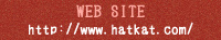 WEB SITE http://www.hatkat.com/