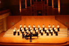 浜松市民合唱祭2025