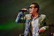 杉山清貴　acoustic solo tour 2026