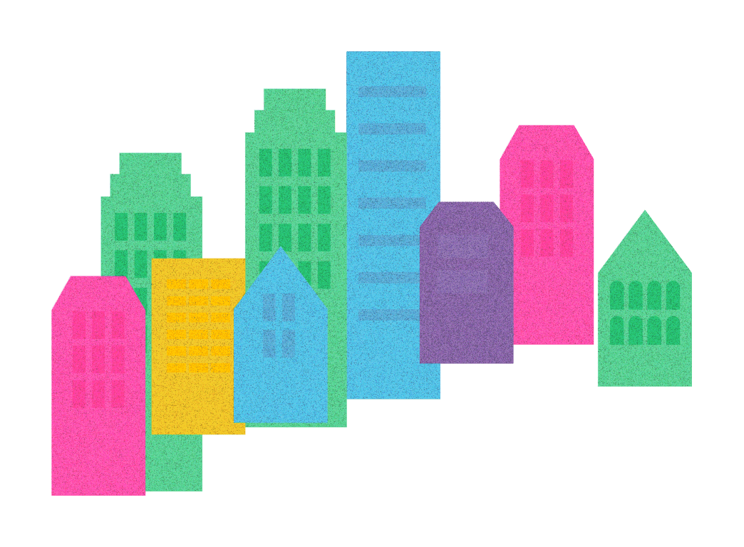 イメージイラスト