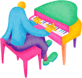 イメージイラスト