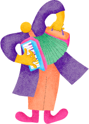 イメージイラスト