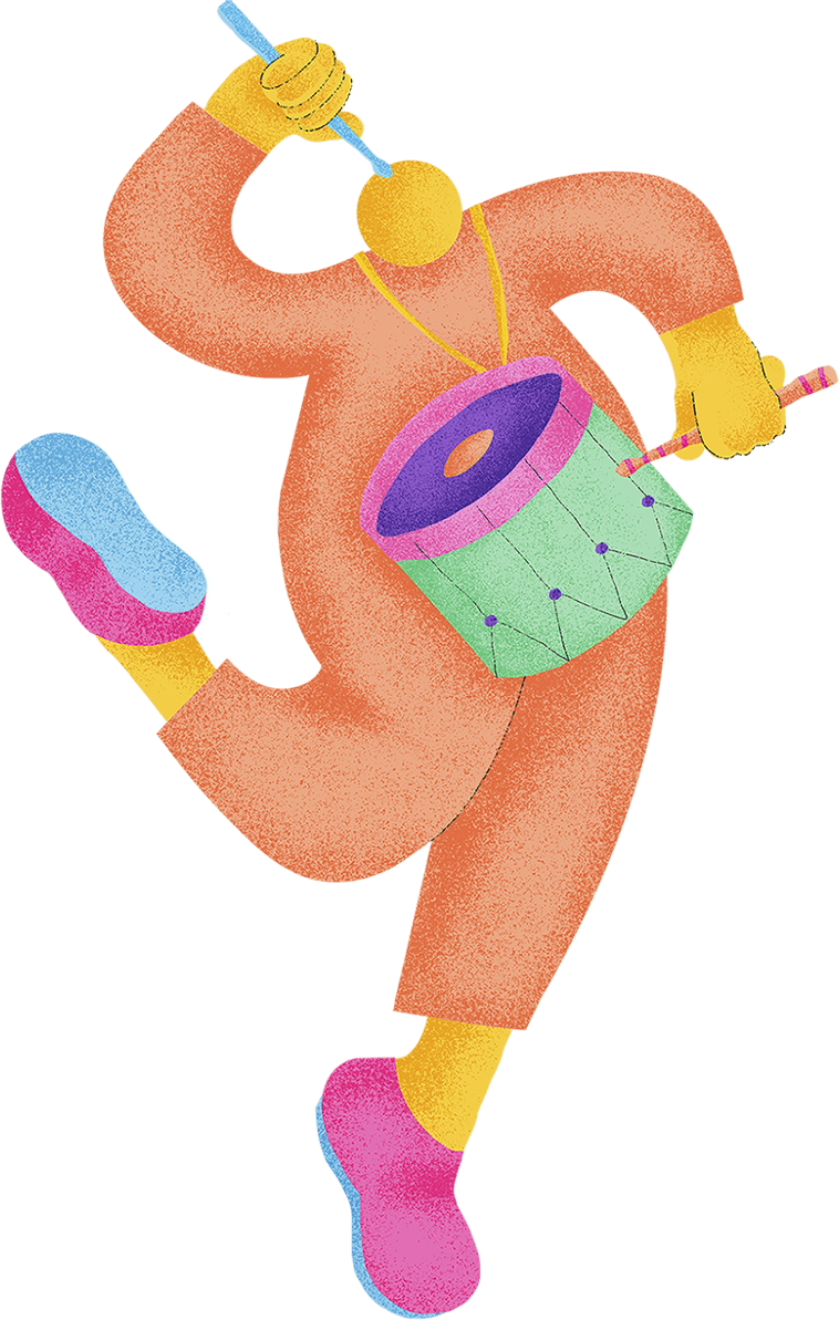 まちなかにぎわいコンサート