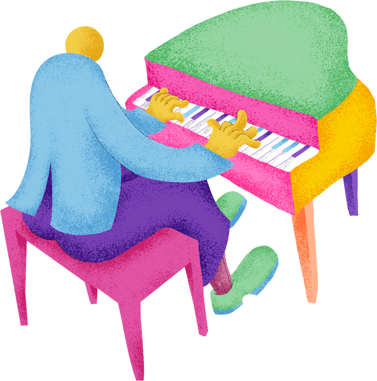 イメージイラスト