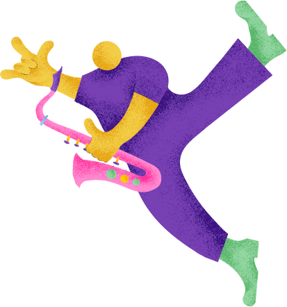 イメージイラスト