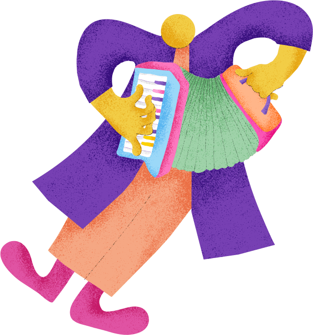 イメージイラスト